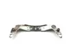 Air Box Airbox Brackets A 2020 Yamaha YFZ450R 3088