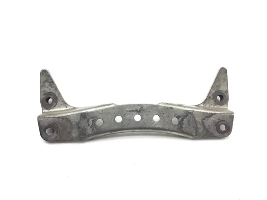 Air Box Airbox Brackets B 2020 Yamaha YFZ450R 3088