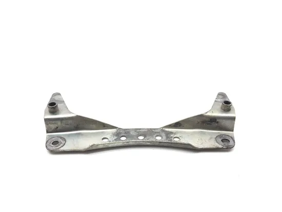 Air Box Airbox Brackets B 2020 Yamaha YFZ450R 3088