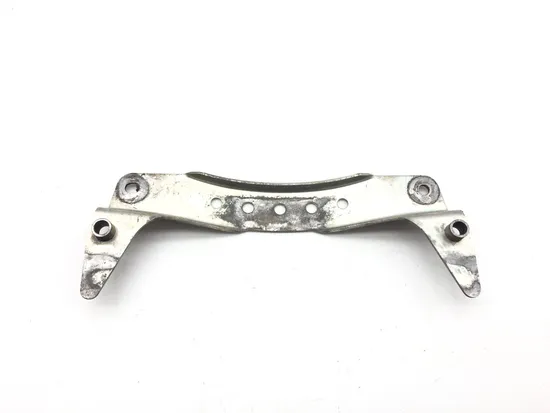 Air Box Airbox Brackets B 2020 Yamaha YFZ450R 3088