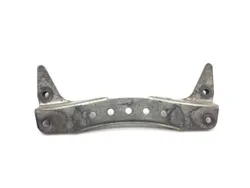 Air Box Airbox Brackets B 2020 Yamaha YFZ450R 3088