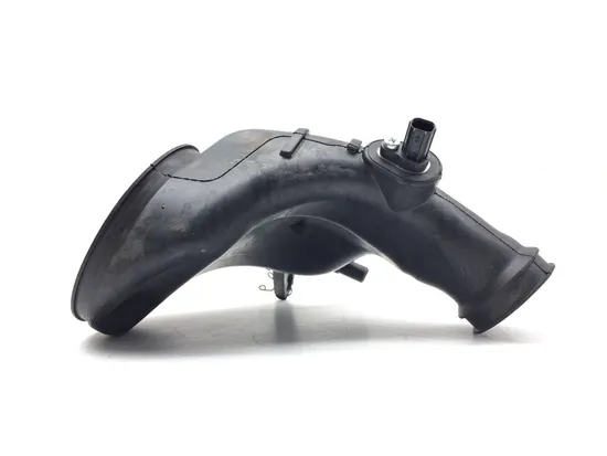 Air Box Airbox Breather Tube A 2020 Yamaha YFZ450R 3088