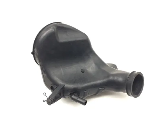 Air Box Airbox Breather Tube A 2020 Yamaha YFZ450R 3088