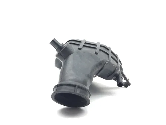 Air Box Airbox Breather Tube A 2020 Yamaha YFZ450R 3088