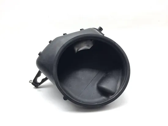 Air Box Airbox Breather Tube A 2020 Yamaha YFZ450R 3088