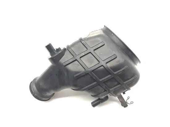 Air Box Airbox Breather Tube A 2020 Yamaha YFZ450R 3088