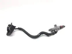 Rear Brake Master Cylinder A 2020 Yamaha YFZ450R 3088 x