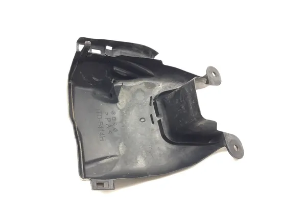 Gas Fuel Tank Heat Shield A 2020 Yamaha YFZ450R 3088