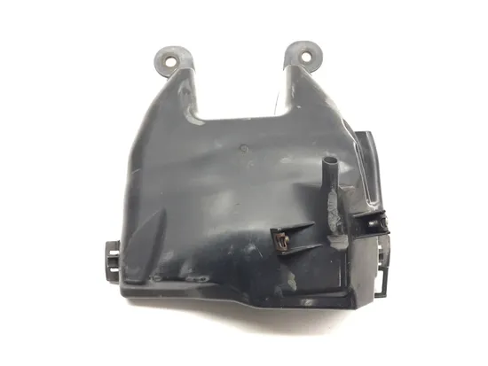 Gas Fuel Tank Heat Shield A 2020 Yamaha YFZ450R 3088