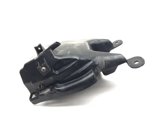 Gas Fuel Tank Heat Shield A 2020 Yamaha YFZ450R 3088