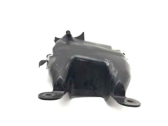 Gas Fuel Tank Heat Shield A 2020 Yamaha YFZ450R 3088