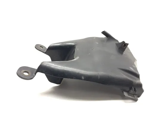 Gas Fuel Tank Heat Shield A 2020 Yamaha YFZ450R 3088