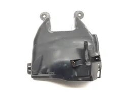 Gas Fuel Tank Heat Shield A 2020 Yamaha YFZ450R 3088