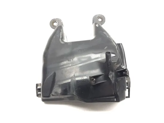 Gas Fuel Tank Heat Shield B 2020 Yamaha YFZ450R 3088