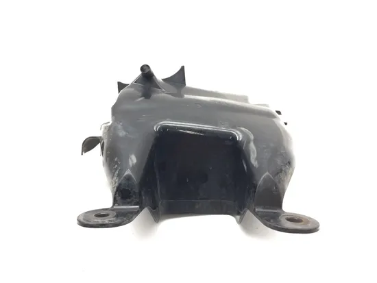 Gas Fuel Tank Heat Shield B 2020 Yamaha YFZ450R 3088