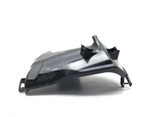 Gas Fuel Tank Heat Shield B 2020 Yamaha YFZ450R 3088