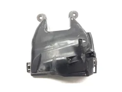 Gas Fuel Tank Heat Shield B 2020 Yamaha YFZ450R 3088