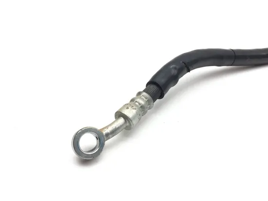 Rear Brake Caliper Line 2020 Yamaha YFZ450R 3088