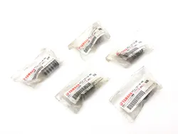 New Valve Springs 5TJ-12114-00 x2 and 5TJ-12113-00 x3 2020 Yamaha YFZ450R 3088