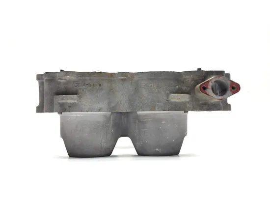 Engine Cylinder Jug W Piston 2017 Polaris RZR XP 1000 EPS 3087