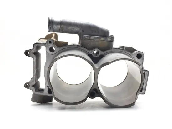 Engine Cylinder Jug W Piston 2017 Polaris RZR XP 1000 EPS 3087