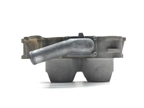 Engine Cylinder Jug W Piston 2017 Polaris RZR XP 1000 EPS 3087