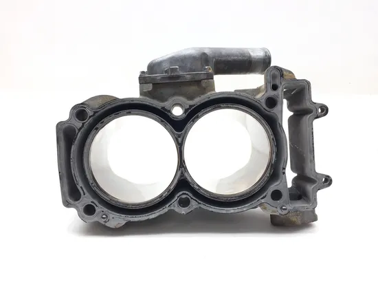 Engine Cylinder Jug W Piston 2017 Polaris RZR XP 1000 EPS 3087