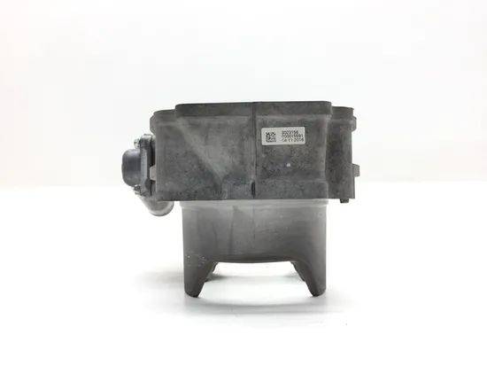 Engine Cylinder Jug W Piston 2017 Polaris RZR XP 1000 EPS 3087