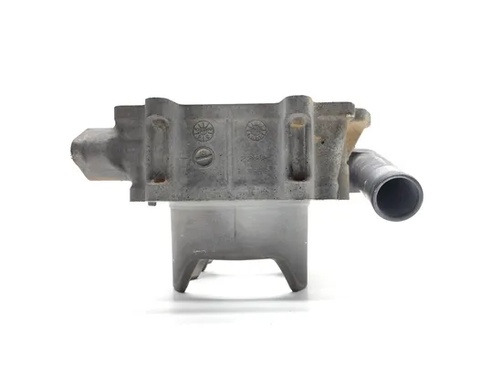 Engine Cylinder Jug W Piston 2017 Polaris RZR XP 1000 EPS 3087