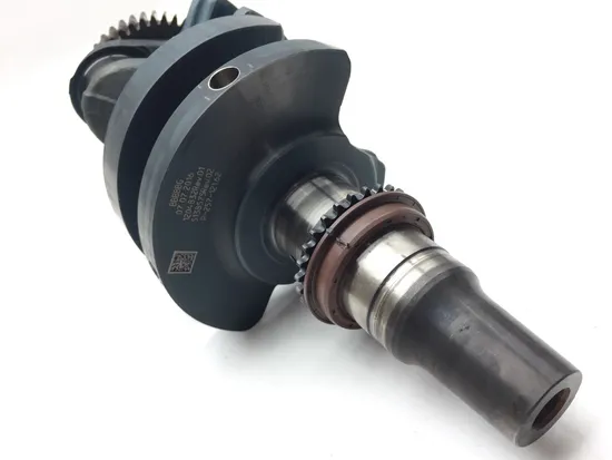 Engine Crankshaft Crank Shaft 2017 Polaris RZR XP 1000 EPS 3087 4