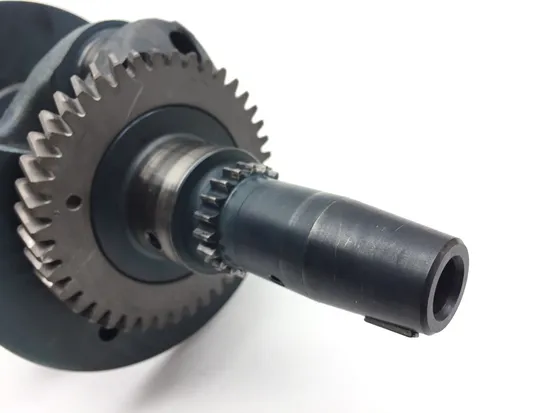 Engine Crankshaft Crank Shaft 2017 Polaris RZR XP 1000 EPS 3087 7