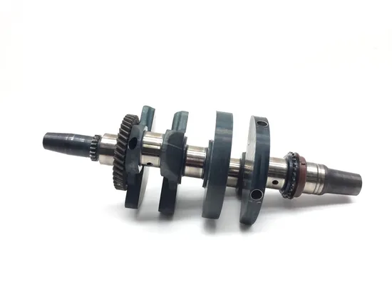 Engine Crankshaft Crank Shaft 2017 Polaris RZR XP 1000 EPS 3087 5