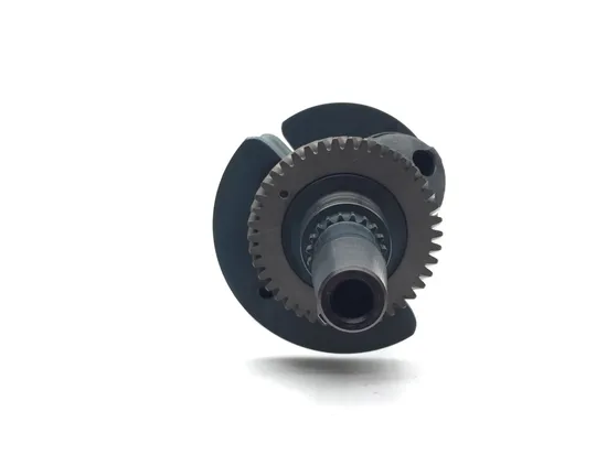 Engine Crankshaft Crank Shaft 2017 Polaris RZR XP 1000 EPS 3087 6