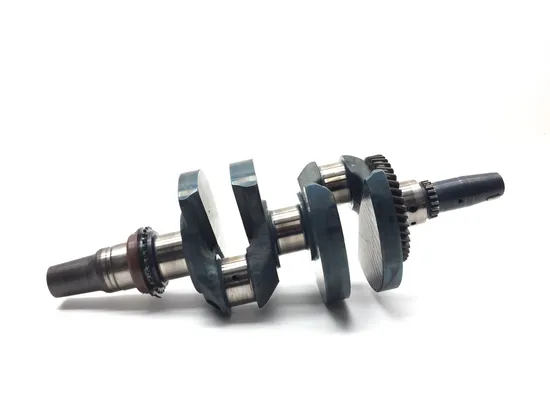 Engine Crankshaft Crank Shaft 2017 Polaris RZR XP 1000 EPS 3087