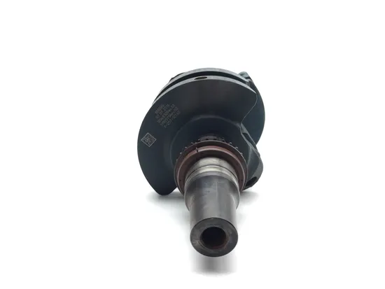 Engine Crankshaft Crank Shaft 2017 Polaris RZR XP 1000 EPS 3087 3