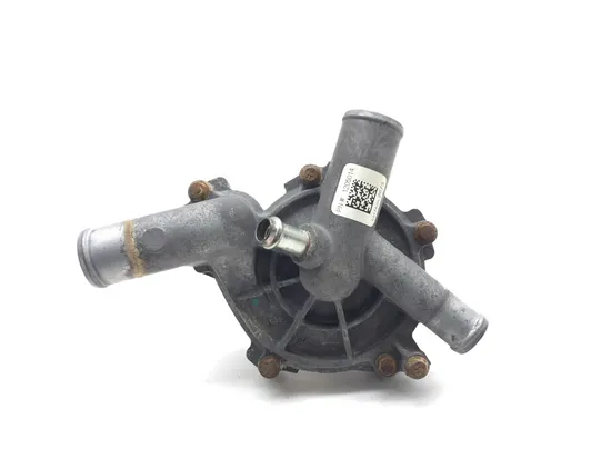 Engine Water Pump Assembly 2017 Polaris RZR XP 1000 EPS 3087