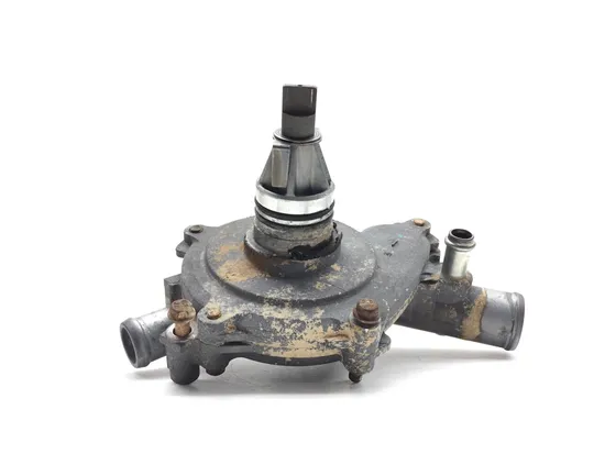 Engine Water Pump Assembly 2017 Polaris RZR XP 1000 EPS 3087