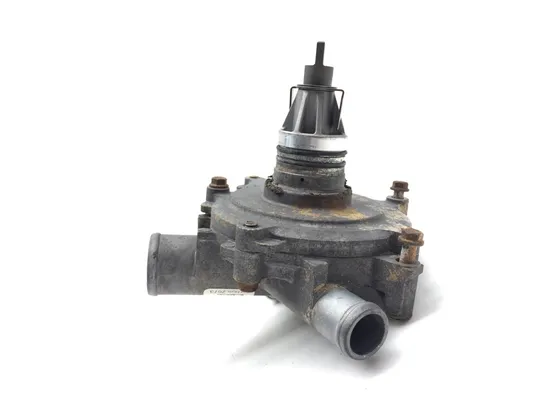 Engine Water Pump Assembly 2017 Polaris RZR XP 1000 EPS 3087