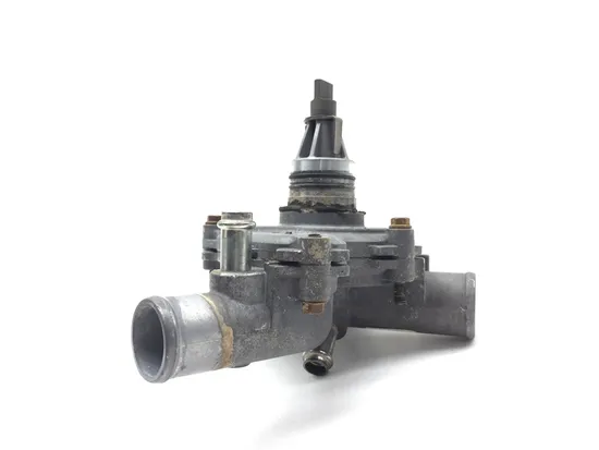 Engine Water Pump Assembly 2017 Polaris RZR XP 1000 EPS 3087