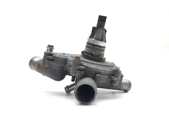 Engine Water Pump Assembly 2017 Polaris RZR XP 1000 EPS 3087