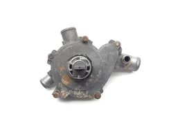 Engine Water Pump Assembly 2017 Polaris RZR XP 1000 EPS 3087