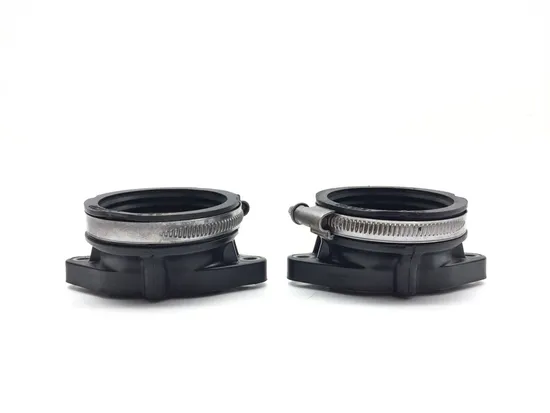 Throttle Body Intake Boot Manifold 2017 Polaris RZR XP 1000 EPS 3087