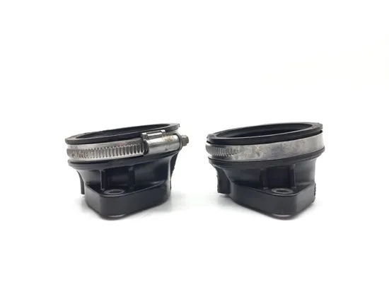 Throttle Body Intake Boot Manifold 2017 Polaris RZR XP 1000 EPS 3087