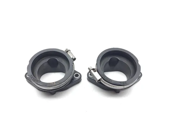 Throttle Body Intake Boot Manifold 2017 Polaris RZR XP 1000 EPS 3087