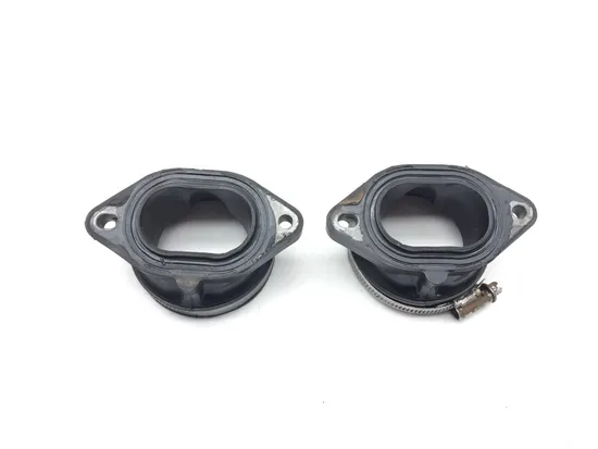 Throttle Body Intake Boot Manifold 2017 Polaris RZR XP 1000 EPS 3087