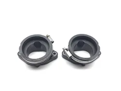 Throttle Body Intake Boot Manifold 2017 Polaris RZR XP 1000 EPS 3087