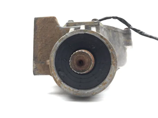 Front Diff Differential Ring Gear Pinion 2017 Polaris RZR XP 1000 EPS 3087 PARTS