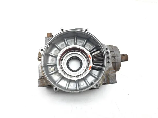 Front Diff Differential Ring Gear Pinion 2017 Polaris RZR XP 1000 EPS 3087 PARTS