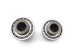 Front Diff Differential Ring Gear Pinion 2017 Polaris RZR XP 1000 EPS 3087 PARTS