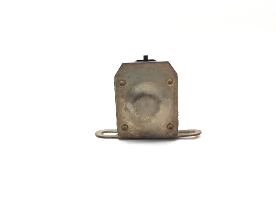 Ignition Starter Solenoid 2017 Polaris RZR XP 1000 EPS 3087